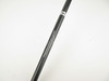 Wishon Golf 969W Single 7 iron w/ Graphite Uniflex