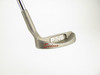 Ping Sedona Putter
