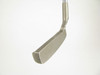 Ping Sedona Putter 34 inches (Out of Stock)