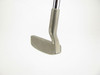 Ping Sedona Putter 34 inches (Out of Stock)