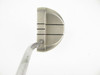 Odyssey Dual Force Rossie I Putter 35 inches