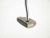 Odyssey Dual Force Rossie I Putter 35 inches