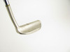 Ray Cook Blue Goose VIII Putter 35 inches Napa 8802 Style (Out of Stock)