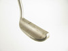 Ray Cook Blue Goose VIII Putter 35 inches Napa 8802 Style (Out of Stock)