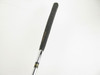 Ray Cook Blue Goose VIII Putter 35 inches Napa 8802 Style (Out of Stock)