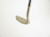 Ray Cook Blue Goose VIII Putter 35 inches Napa 8802 Style (Out of Stock)