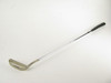 Ray Cook Blue Goose VIII Putter 35 inches Napa 8802 Style (Out of Stock)