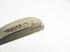 Ray Cook Blue Goose VIII Putter 35 inches Napa 8802 Style (Out of Stock)