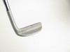 Wilson Tour Special I Forged Putter 35 inches (Out of Stock)