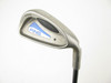 Ping G2 EZ BLACK DOT 7 iron