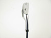 Mizuno MX-19 Single 7 iron w/ Steel Dynamic Gold S300 (Out of Stock)