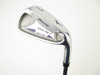 Mizuno MX-19 Single 7 iron
