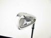 Mizuno MX-19 Single 7 iron w/ Steel Dynamic Gold S300 (Out of Stock)