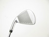 Mizuno MX-19 Single 7 iron w/ Steel Dynamic Gold S300 (Out of Stock)