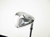 Mizuno MX-19 Single 6 iron w/ Steel Dynamic Gold S300