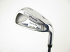 Mizuno MX-19 Single 6 iron 