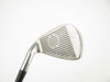 Cobra Oversize 6 iron w/ Graphite Regular