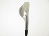 Titleist Triple Grind Sole Sand Wedge 54 degree w/ Steel Tri Spec (Out of Stock)
