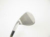 Titleist Triple Grind Sole Sand Wedge 54 degree w/Steel Tri Spec (Out of Stock)