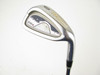 Cleveland CG4 "D" Gap Wedge