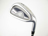 Cleveland CG4 Sand Wedge