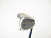 Wilson Deep Red Pitching Wedge w/ Steel Regular (Out of Stock)