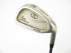 Cobra King Cobra Oversize Senior Pitching Wedge