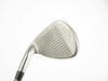 Adam Idea A12 OS Pitching Wedge w/ Steel Regular