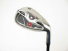 Power Play System 2 Sand Wedge