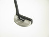 Wilson Harmonized M3 Putter 33 inches