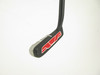Wilson Harmonized M3 Putter 33 inches