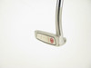 Odyssey White Hot XG #9 Putter 35"