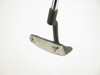TaylorMade T.P.A. V Putter 36 inches tpa