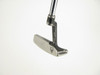 JUNIOR Callaway XJ Series Putter 30 inches (Out of Stock)