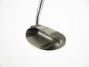 Never Compromise Sub 30 A2 Putter 34 inches