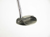 Never Compromise Sub 30 A2 Putter 34 inches