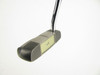 Never Compromise Sub 30 A2 Putter 34 inches