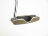 Slotline New Moment Putter 35.5 inches