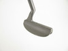 Alien Sport Pat Simmons Tutch Tour Blade Putter 35 inches
