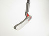 Alien Sport Pat Simmons Tutch Tour Blade Putter 35 inches