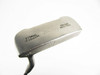Spalding TPM 9 Precision Ground TP Mills Putter