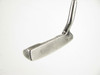 Spalding TPM 9 Precision Ground TP Mills Putter 35 inches