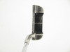 Spalding TPM 9 Precision Ground TP Mills Putter 35 inches