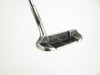 Spalding TPM 9 Precision Ground TP Mills Putter 35 inches