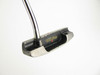 Texas Wedge TW2 Putter 33 inches