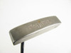 Texas Wedge TW2 Putter