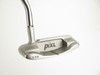 Pixl L 1.8 Putter