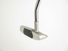 MODIFIED Pixl L 1.8 Putter 34 inches