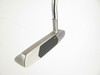 MODIFIED Pixl L 1.8 Putter 34 inches