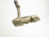 Tad Moore Peach Putters La Grange, GA Putter 35 inches (Out of Stock)